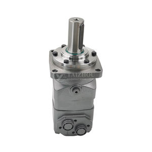 Moteur hydraulique Eaton Char Lynn Série 2000 TC TF TL BMER BK2 BMPW OMSW BMSY BMK2 104-1390-006 OMSY 315cc Certifié ISO9001 - Product Image 3