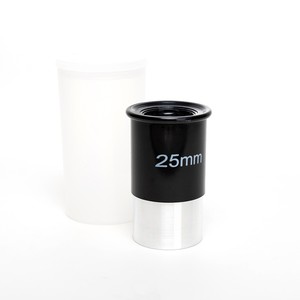 Maifeng 10mm Eyepiece 31.7mm High Definition Astronomical Telescope Accessory - Product Image 5