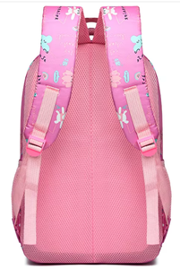 <span class=keywords><strong>Mochilas</strong></span> Escolares para Niñas, Resistentes al Agua, de Gran Capacidad, con Múltiples Bolsillos, Mochila Escolar para Niños - Product Image 5