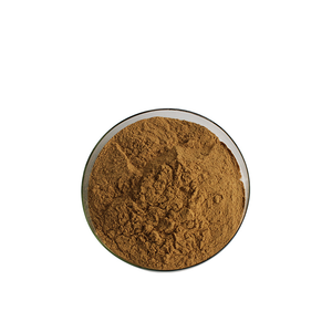 مستخلص أوراق الإيبيميديوم عالي الجودة من الدرجة الغذائية، مكمل غذائي للصحة الذكورية، أقراص لتعزيز الرغبة الجنسية للرجال - Product Image 2