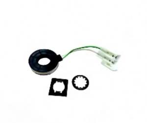 Pour accessoire de yacht Mercury 3854001 pour accessoire de yacht Mercury 3854001 - Product Image 3