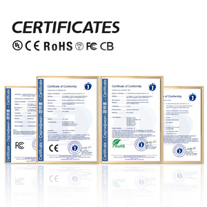 Plancha de Vapor Portátil Eléctrica 2 en 1 Dr.Flash, 8 Lron-1200W, Calentamiento Rápido en 15s, Placa de Cerámica Grande, Plancha de Viaje para Ropa - Product Image 4