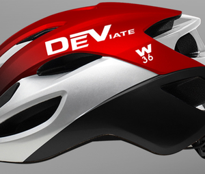 Capacete de Ciclismo Leve WX 036-2 2026 com EPS In-Mold para Adultos - Envio Rápido - Product Image 1