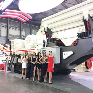 Самая продаваемая мини-дробилка на гусеничном ходу <span class=keywords><strong>2025</strong></span> года: цена в Индии, оборудование для добычи речного песка, мобильная камнедробилка - Product Image 1