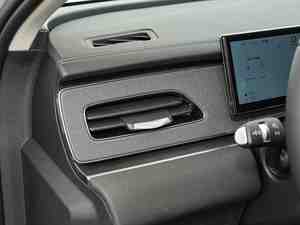 BYD Seal 06 DM-i 2026, Edición Smart Enjoyment de 128 KM, Sedán de Cuatro Puertas y Cinco Asientos, Volante a la Izquierda, Tracción Delantera - Product Image 6