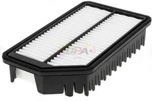 Filtro de aire de alta calidad 28113-A5800 28113A5800 para Hyun-dai Ki-a 28113 A5800 - Product Image 5