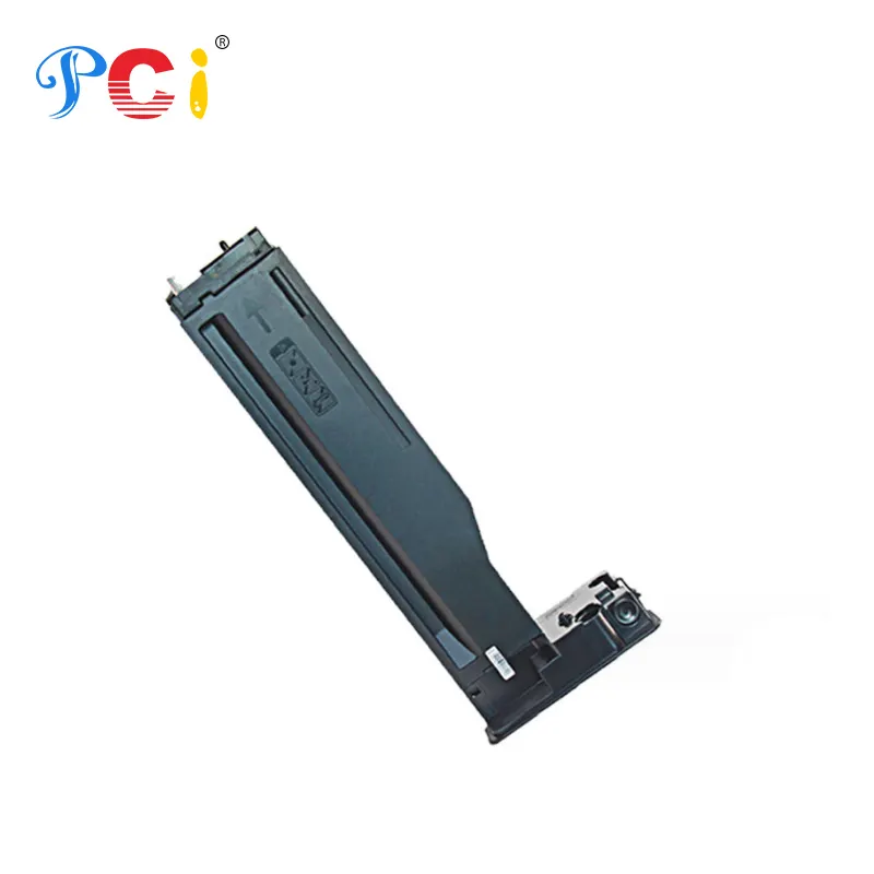 Лазерный совместимый тонер-картридж PCI W1333A 13A для HP LaserJet MFP M437n dn nda M439n dn nda