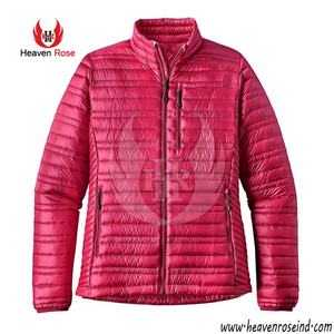 Doudoune d'hiver à capuche pour femme, nouvelle Collection, à la mode, 2020 - Product Image 6