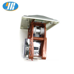 Distributeur de billets à grande vitesse, imprimante de sortie de billets pour borne d'arcade, accessoires de machine de jeu de divertissement - Product Image 4