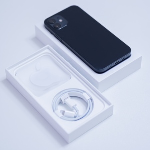 โทรศัพท์มือถือมือสองใช้ปลดล็อคโทรศัพท์เกรด A + สำหรับ IPhone13 11 <span class=keywords><strong>11Pro</strong></span> 12 12Pro ขนาดเล็ก12PROMAX 64G 128G <span class=keywords><strong>256G</strong></span> - Product Image 3