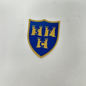 Imán de Refrigerador Personalizado con Impresión Magnética Suave, Imán de Refrigerador para Tarjetas de Visita con Logotipo, Imán de Refrigerador de Papel con Arte - Product Image 5