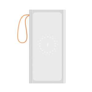 Hot selling <strong>anker</strong> 5000 power bank with low price - Product Image 3