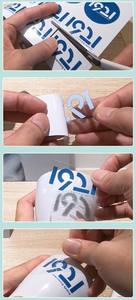 Impresora UV DTF A4 para Diseños Personalizados en Ropa y Artículos Personalizados - Product Image 4