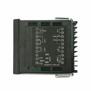 Altec <span class=keywords><strong>PC410</strong></span> Điều Khiển Nhiệt Độ <span class=keywords><strong>Panel</strong></span> BGA Rework Trạm Trạm Hàn Các Bộ Phận Máy Max 400 Độ C - Product Image 4
