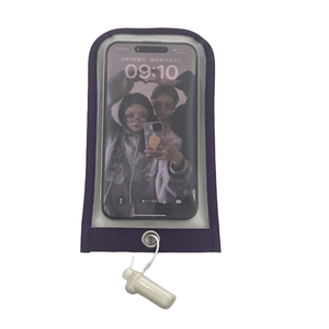 Conferenza <span class=keywords><strong>di</strong></span> abbigliamento, sala per matrimoni, mostra <span class=keywords><strong>di</strong></span> pittura per evitare l'uso <span class=keywords><strong>di</strong></span> una borsa per cellulare con fotografia furtile - Product Image 1