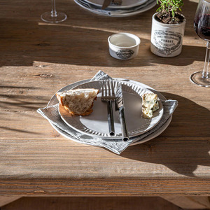 Premium Wooden <b>Dining</b> <b>Table</b> Elegant <b>Dining</b> Furniture Minimalist Style <b>Table</b> for Home Apartment Hotel Restaurant and Hospitality - Product Image 5