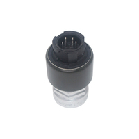 Nouveau capteur de vitesse 81274210083 pour pièce d'auto de camion 5010058329 2159-01000000 9521903 montage universel garantie de 6 mois