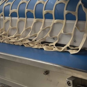 Máquina para hacer galletas a precio de fábrica - Product Image 2