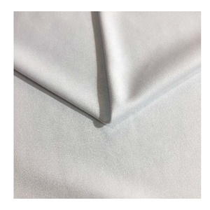 100% полиэфирная ткань для спортивной одежды - Product Image 2