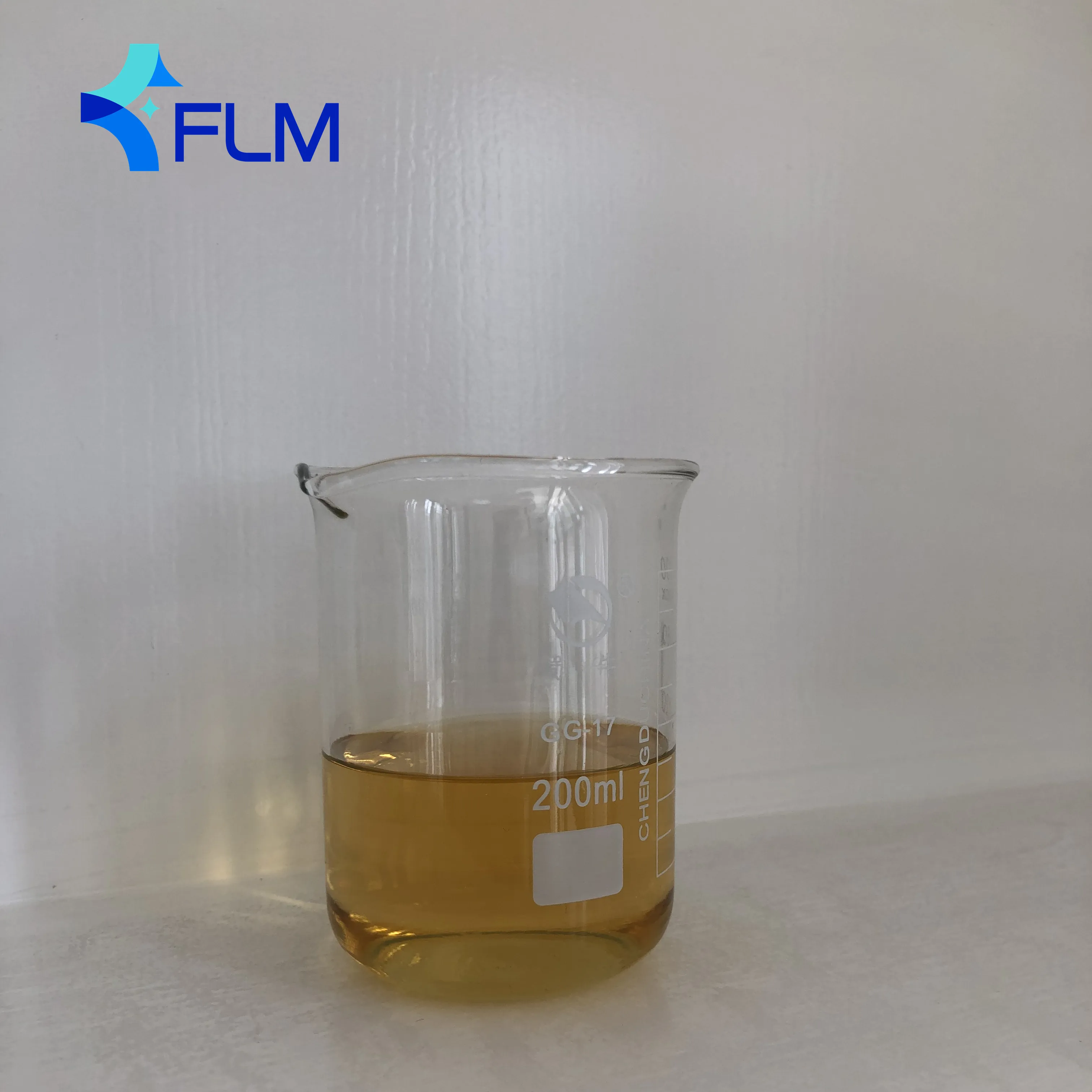 Ethylen diamin (Methylen phosphon säure) Natrium/Edtmps/1429-50-1 Feilaimi