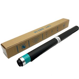 ดรัมแท้ Long Life Original OPC สำหรับเครื่องถ่ายเอกสาร IR 2525 2520 2522 2530 2535 2545 รุ่น NPG-51 GPR35 C-EXV33 - Product Image 1