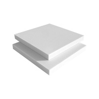 Éponge en mélamine ignifuge et à faible teneur en formaldéhyde, adaptée à l'isolation acoustique et à la réduction du bruit en intérieur.