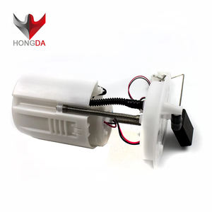 Filtro de combustible OEM 17045-T2A-A00 Auto Repuestos para HONDA ACCORD 2013-2016 CR1/<span class=keywords><strong>2</strong></span> - Product Image 1