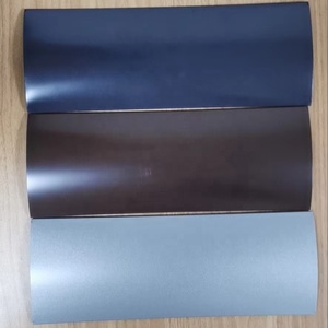 Persianas Automáticas de Aluminio para Exteriores - Product Image 6