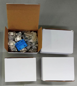 ZMD Folding <span class=keywords><strong>Door</strong></span> Phần Cứng Tủ Quần Áo Trượt Phụ Kiện Cửa Gấp Và Theo Dõi - Product Image 5