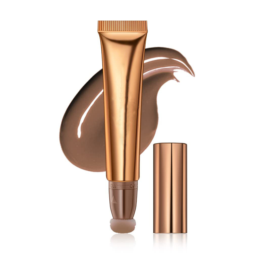 คอนซีลเลอร์ #2