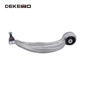 DEKEWO 8K0407693AD 8R0407693B 4G0407693H 8KD407693H Brazo de suspensión para AUDI PORSCHE A4B8 A5 A6C7 A7 Q5 <span class=keywords><strong>Macan</strong></span> - Product Image 2