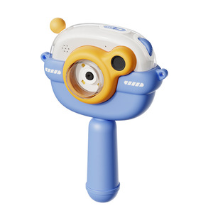 Cámara de Aprendizaje Inteligente con IA Tianwen <span class=keywords><strong>para</strong></span> Niños y Estudiantes de <span class=keywords><strong>Primaria</strong></span> - Product Image 1