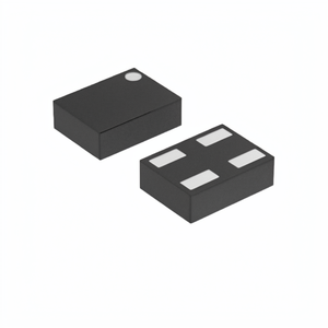 Composant de puces électroniques 4 XDFN Power Management (PMIC) XC6501B36A7R-G Distributeur agréé - Product Image 1