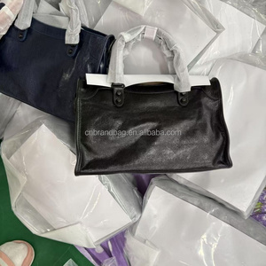 Bolsos <span class=keywords><strong>de</strong></span> Hombro <span class=keywords><strong>de</strong></span> Cuero <span class=keywords><strong>de</strong></span> Marca <span class=keywords><strong>de</strong></span> <span class=keywords><strong>Segunda</strong></span> <span class=keywords><strong>Mano</strong></span> para Mujer, Pequeños, Vintage, Originales, Reventa <span class=keywords><strong>de</strong></span> Verano - Product Image 5