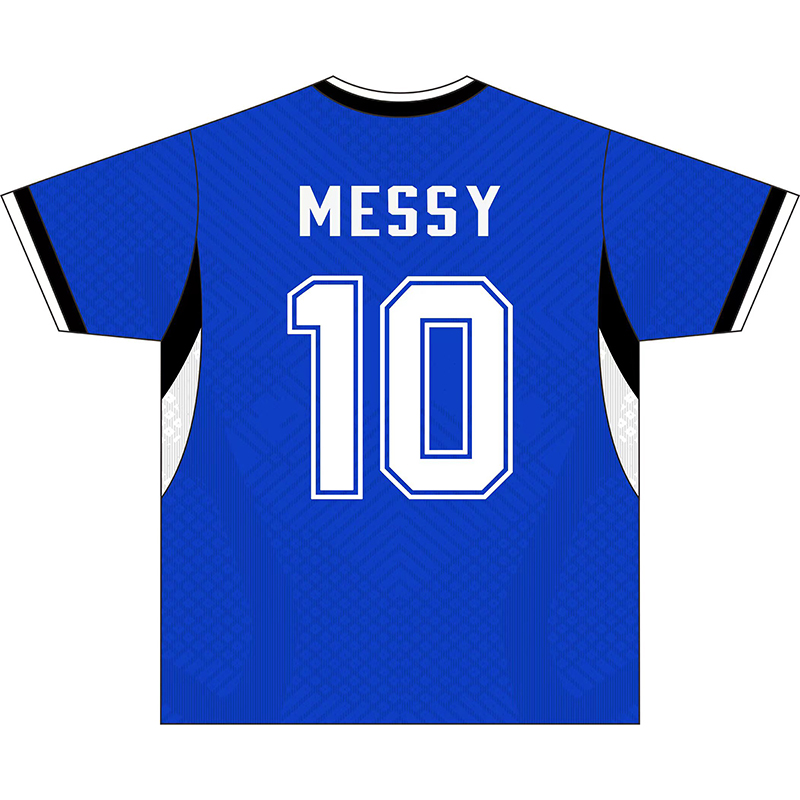Ronaldo Jerseys -Classic Vintage Soccer Shirts for Adults