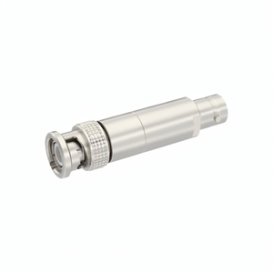 ตัวลดทอนสัญญาณแบบดั้งเดิม R414440000 - Product Image 1