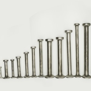 Neo Nâng Tấm Bê Tông Đúc Sẵn Chất Lượng Cao - Product Image 5