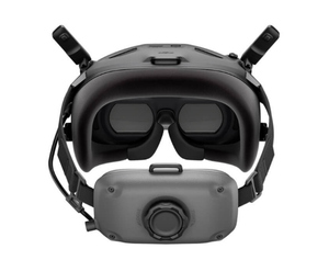 Gafas FPV N3 de Pantalla Ultra Ancha con Control Remoto y Accesorios de Plástico para Neo Avata <span class=keywords><strong>2</strong></span> - Product Image 5