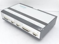 Processeur PLC PIP61CM, tout neuf, original, PLC en stock