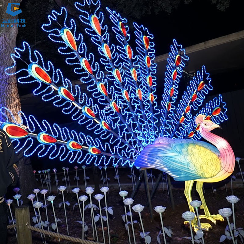 เหมือนกับภาพ