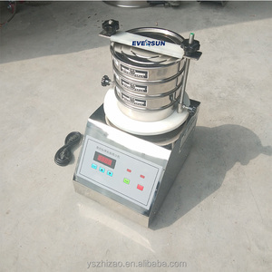 מסך רשת נירוסטה רשת לימוד מדע ציוד מעבדה - Product Image 4