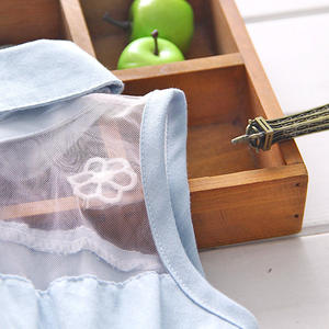 Venta al por Mayor de Ropa Infantil de Boutique, Vestido Rojo sin Mangas para Niñas, Vestidos de Fiesta con Tutú - Product Image 5