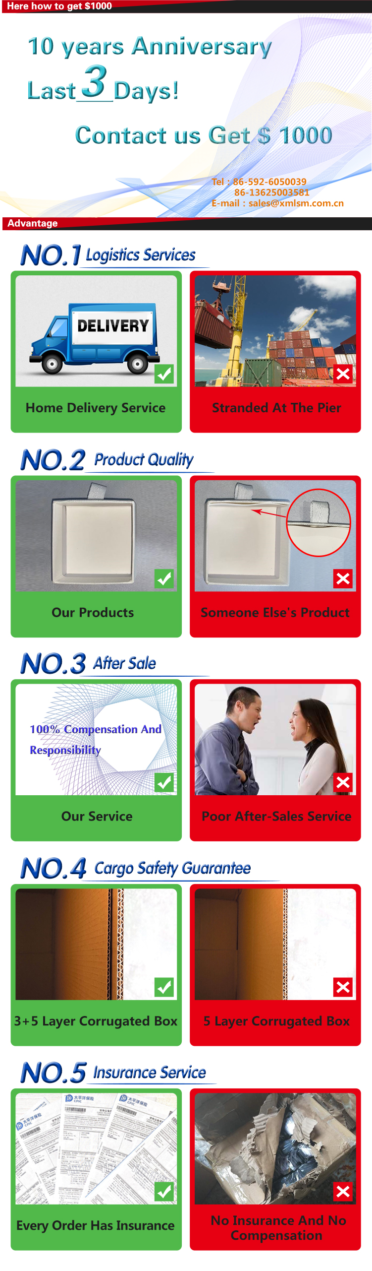 Wigs gift box with handle,box packaging magnetic for candle with jar,boxes for gift pack magnetic gift box magnetic book style