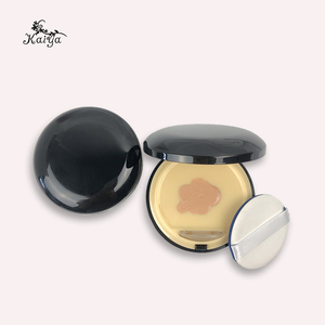 Coussin d'air b/<span class=keywords><strong>cc</strong></span> personnalisé, étiquette privée, accessoire <span class=keywords><strong>de</strong></span> maquillage coréen, à contrôle <span class=keywords><strong>de</strong></span> couleur éclaircissante, bb & <span class=keywords><strong>cc</strong></span> - Product Image 3