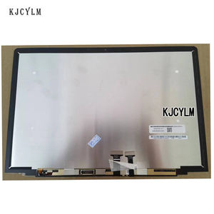 Ensamblaje de Pantalla Táctil LCD para Microsoft Surface Laptop 1 2 3 4 5, 13.5 Pulgadas, 1768 1782 1867 1868 1950 - Product Image 4