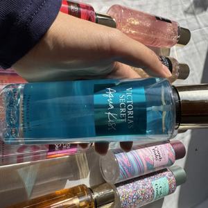 Perfume Original <span class=keywords><strong>de</strong></span> Marca al por Mayor, Splash Corporal <span class=keywords><strong>de</strong></span> 250 ml, Perfume <span class=keywords><strong>Victoria</strong></span>'s <span class=keywords><strong>Secret</strong></span>, Spray Corporal para Mujer - Product Image 6