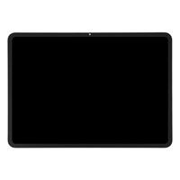 Écran LCD d'origine avec numériseur et assemblage complet pour OnePlus Pad Go 2 OPD2504 OPD2505 – Pièces de réparation pour écran tactile