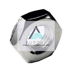 Accesorios de válvula neumática electrónica de alta calidad, con buen precio - Product Image 1