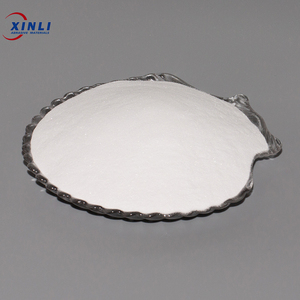 120 #   Arena de Corindón Blanco para Sandblasting con Polvo de Alúmina Fundida Blanca F320 F400 para Cortador de <span class=keywords><strong>Esmeril</strong></span> y Arenisca - Product Image 5