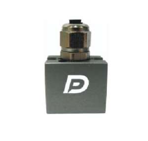 Detektor Cacat Ultrasonik Doppler <span class=keywords><strong>Phased</strong></span> <span class=keywords><strong>Array</strong></span> Seri Linear <span class=keywords><strong>Array</strong></span> <span class=keywords><strong>Probe</strong></span> 5L16-0.6*10 Transduser Port Opsional - Product Image 2